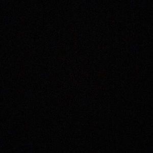 Meet your Posher, Keeley